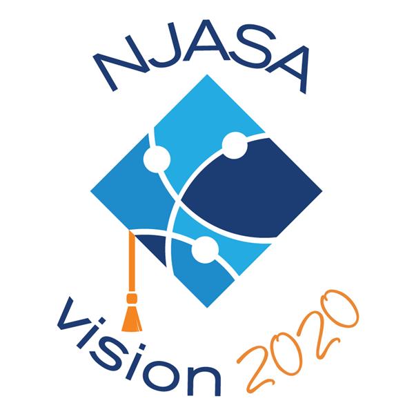 Vision 2020 